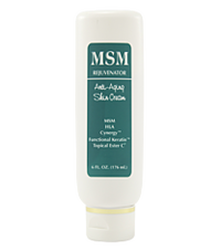NutriDyn - MSM Rejuvenator