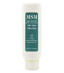 NutriDyn - MSM Rejuvenator