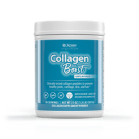 Jigsaw Health - Collagen Boost
