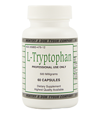 NutriDyn - L-Tryptophan