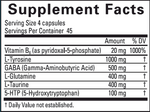 BrainMD NeuroLink — view 3 — view 3