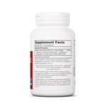Protocol for Life Balance MACA 750mg — view 3 — view 3