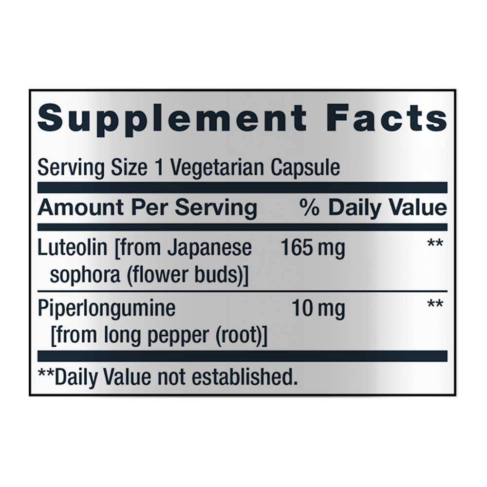 Life Extension GEROPROTECT® Autophagy Renew — view 3
