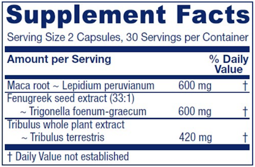 Vitanica FemVitality™ — view 3