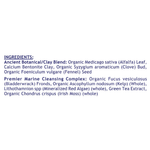 Premier Research Labs Medi-Body Pack — view 3 — view 4