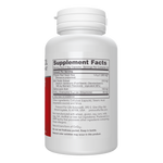 Protocol for Life Balance Red Yeast Rice Plus 600mg — view 3 — view 3