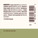 Banyan Botanicals Soothing Skin Balm — view 3 — view 4