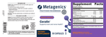 Metagenics Ceralin® — view 3 — view 3