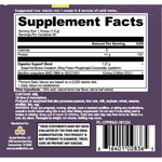 Ancient Nutrition Colostrum Powder Gut & Immune System Health, Lemon Bar Flavor — view 3 — view 3