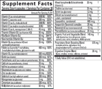 BrainMD NeuroVite Plus — view 3 — view 3