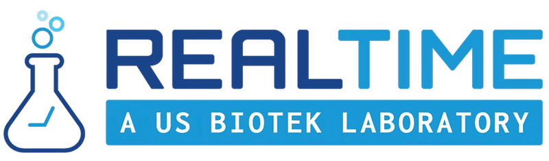 Mycotoxin Panel (Serum) (Test)