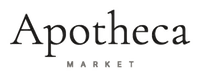 Thyroid Support Protocol — 6-Month Optimization