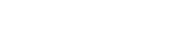 CellCore Biosciences - Detox Support Kit