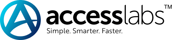 C-Reactive Protein, Inflammation (CRP) (Test)