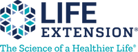 Life Extension - L-Glutamine Powder