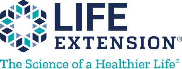 Life Extension - L-Glutamine Powder