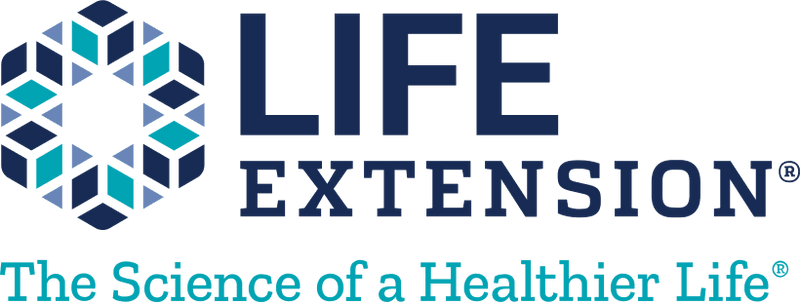 Life Extension - L-Glutamine Powder