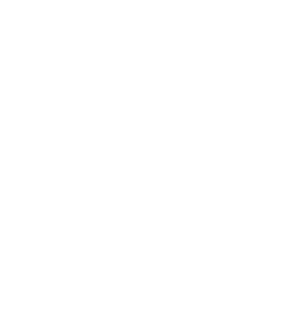 Ortho Molecular Products - Prolive Avail