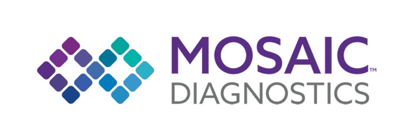 Whole Blood Nutrient Profile + Omegas