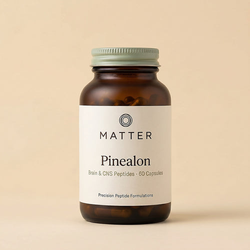 Pinealon