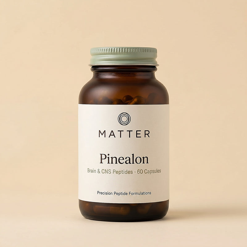 Pinealon