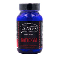 U.S. Enzymes - Nattoxym™