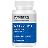 NutriDyn - Methyl B12