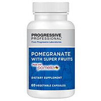 NutriDyn - Pomegranate with Super Fruits