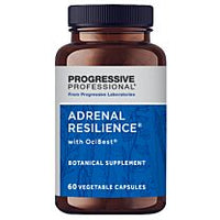 NutriDyn - Adrenal Resilience™