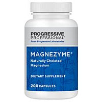NutriDyn - Magnezyme®