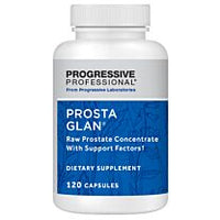 NutriDyn - Prosta Glan®