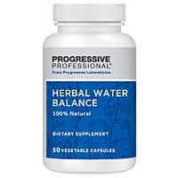 NutriDyn - Herbal Water Balance
