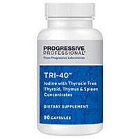 NutriDyn - Tri-40™