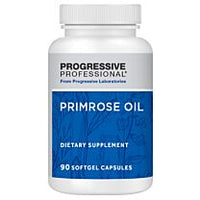 NutriDyn - Primrose Oil