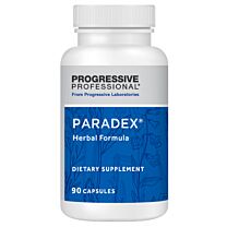 NutriDyn - Paradex™