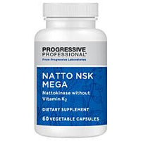 NutriDyn - Natto NSK Mega™