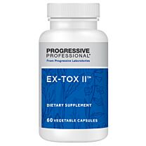 NutriDyn - Ex-Tox II™