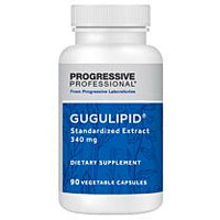 NutriDyn - Gugulipid