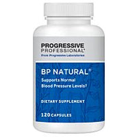 NutriDyn - BP Natural®