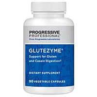 NutriDyn - Glutezyme®