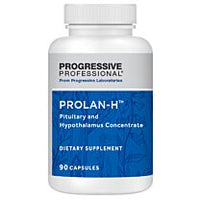 NutriDyn - Prolan-H™
