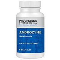 NutriDyn - Androzyme™