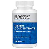 NutriDyn - Pineal Concentrate