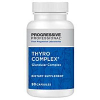 NutriDyn - Thyro Complex®