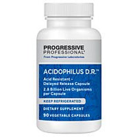 NutriDyn - Acidophilus D.R.™