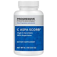 NutriDyn - C Aspa Scorb®