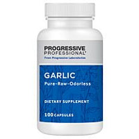 NutriDyn - Garlic