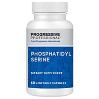 NutriDyn - Phosphatidyl Serine