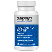 NutriDyn - Pro-Antho Forte™