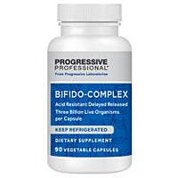 NutriDyn - Bifido-Complex